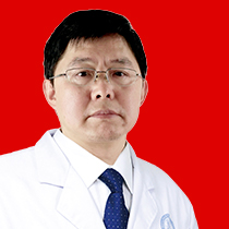 北京首大眼耳鼻喉医院陈树斌副主任医师