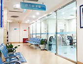 北京首大眼鼻喉医院是正规医院吗