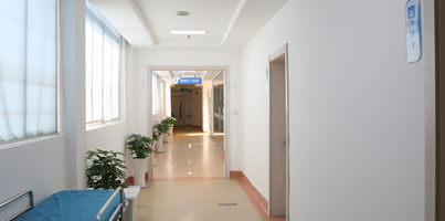 杭州治疗颈椎病专科医院