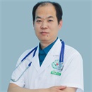 张青龙 主任医师