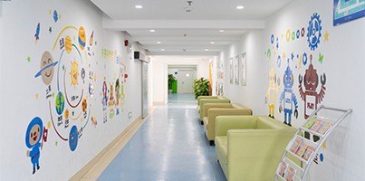 广州治疗耳聋医院