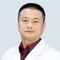 呼和浩特癫痫病医院徐俊主任医师