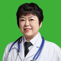 合肥天使儿童医院李辉副主任医师