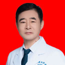 王辉 副主任医师